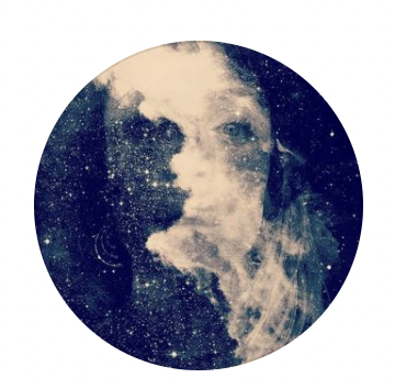 הדרכה מהשכינה